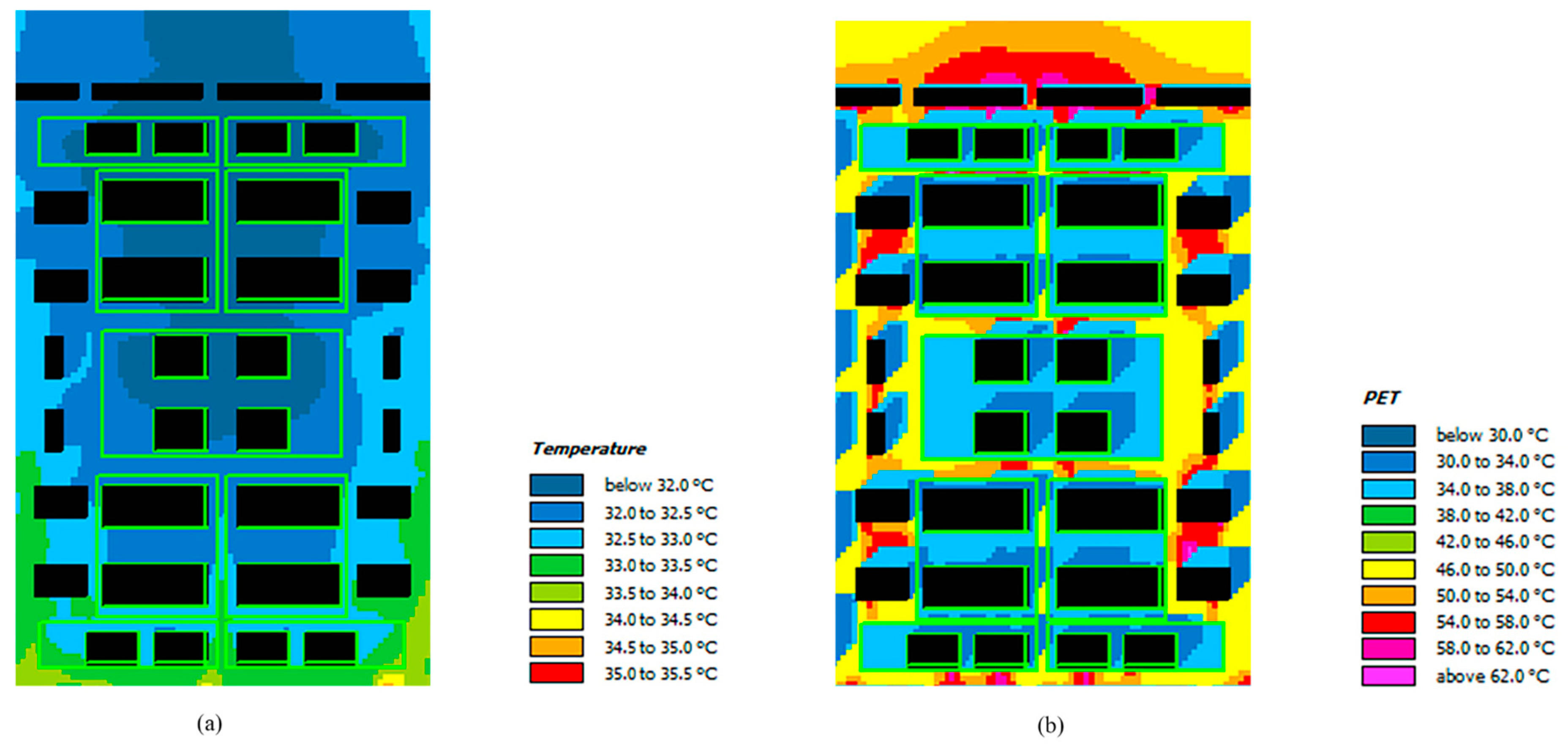 Buildings 15 01913 g006