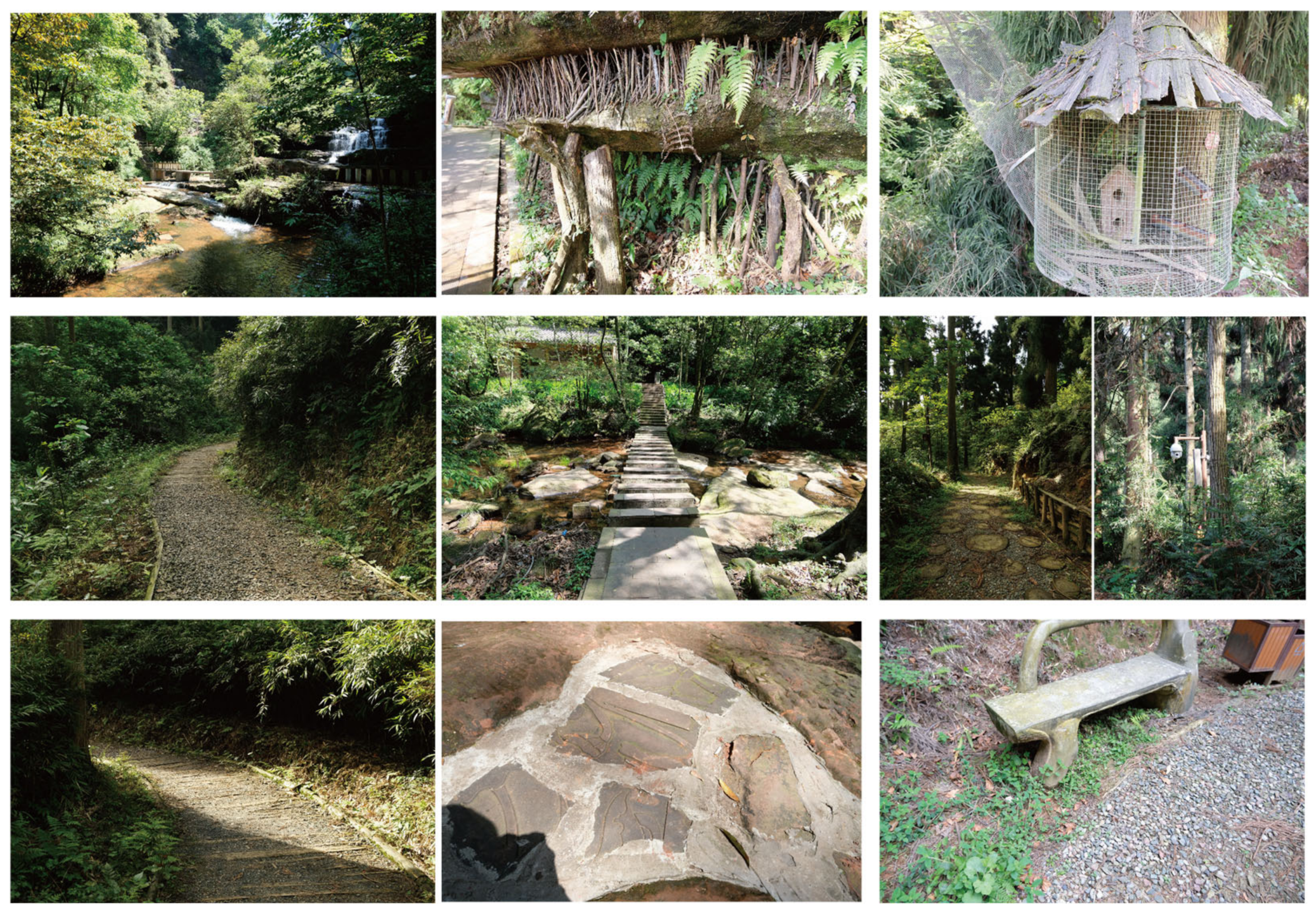 Buildings 15 01917 g009