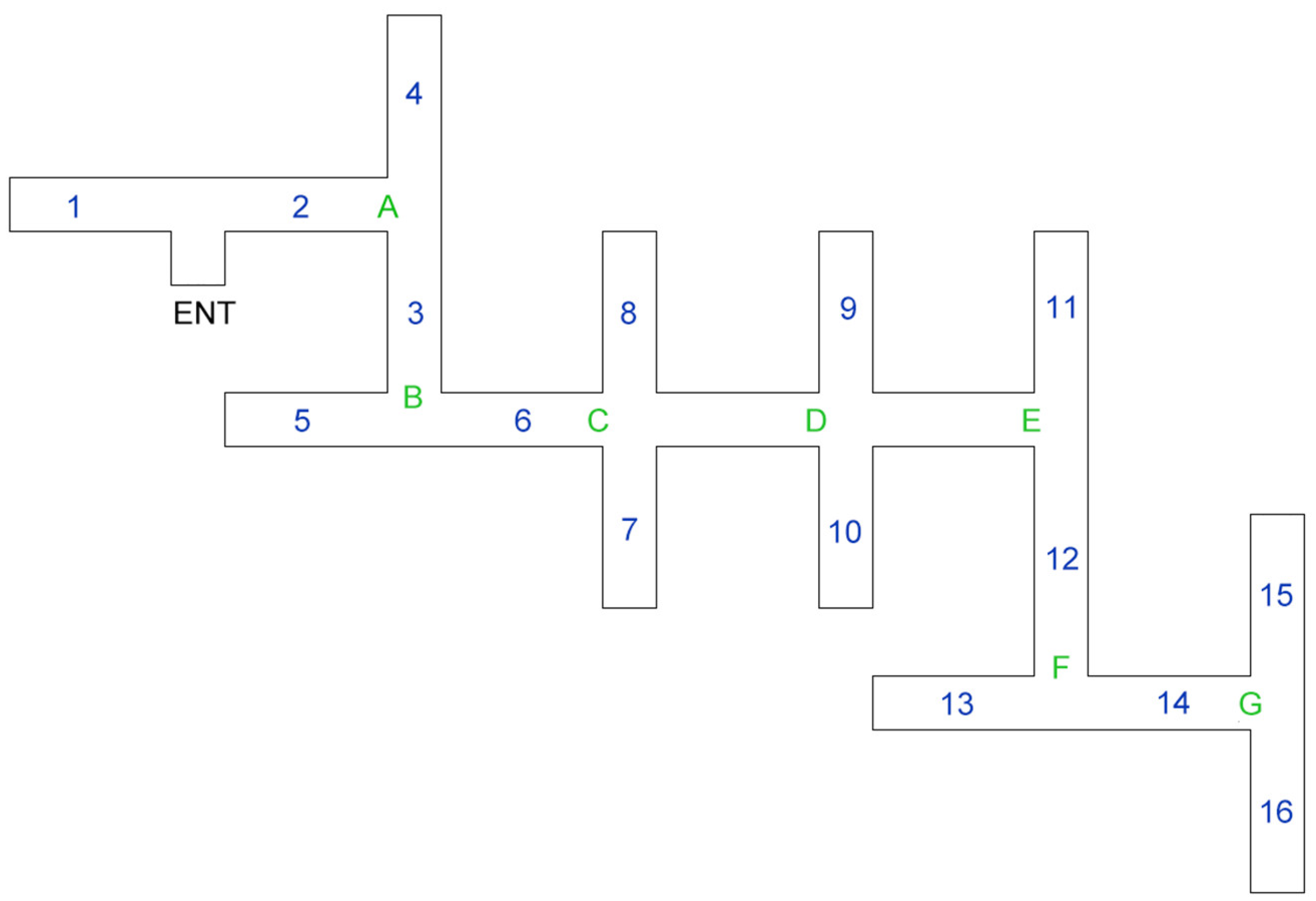 Buildings 15 01918 g001