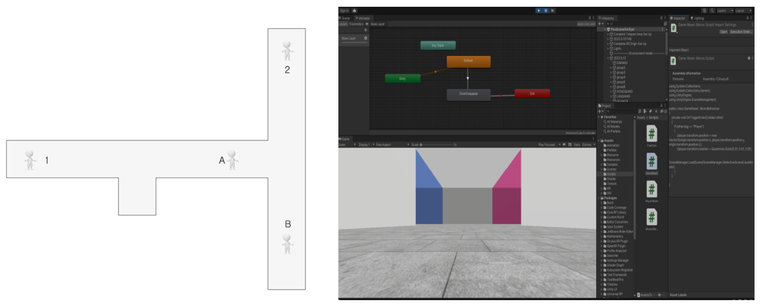 Buildings 15 01918 g002