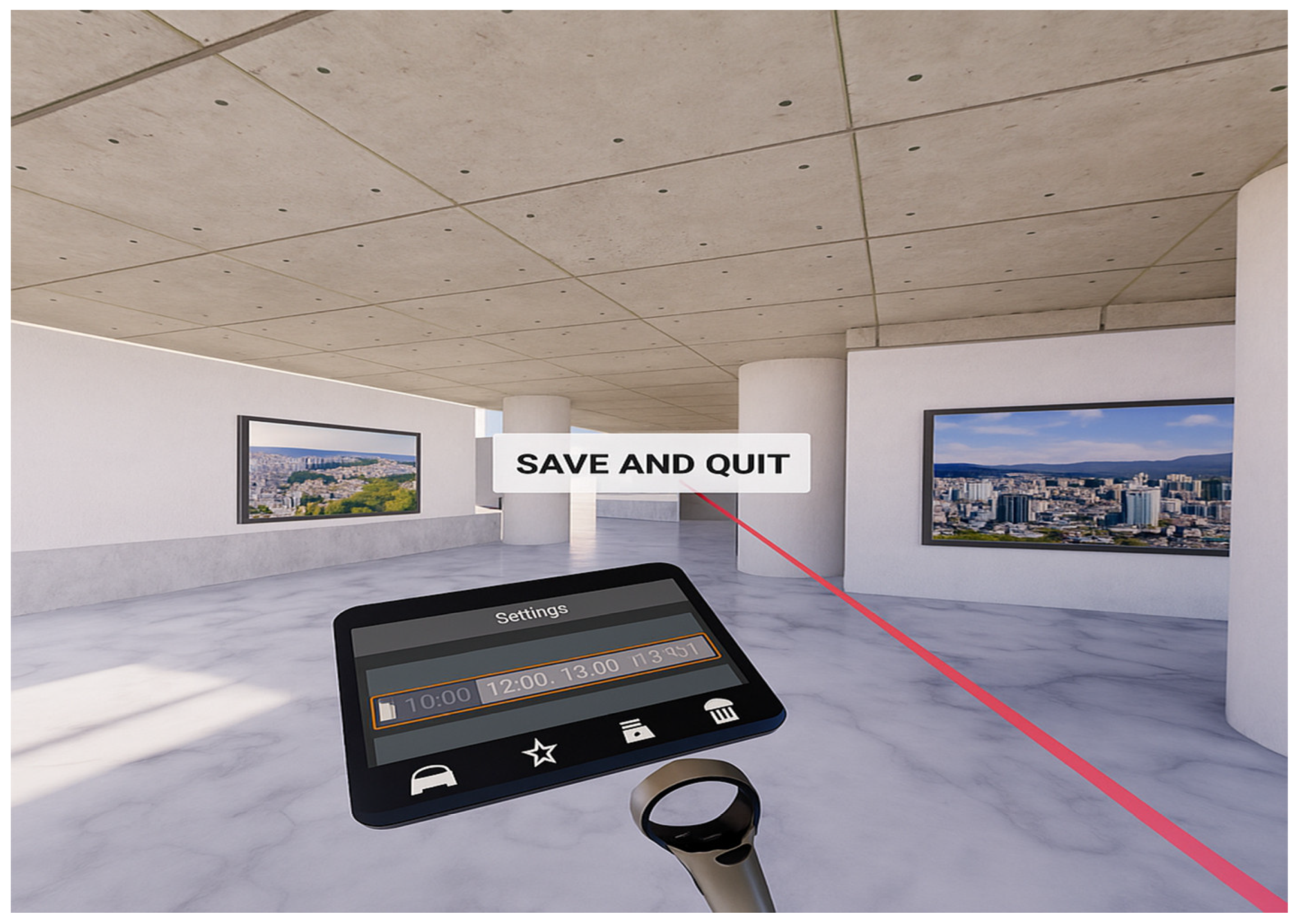 Buildings 15 01918 g004