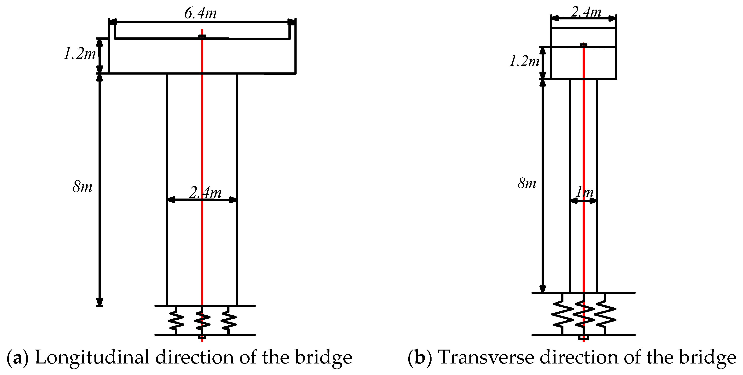 Buildings 15 01919 g008