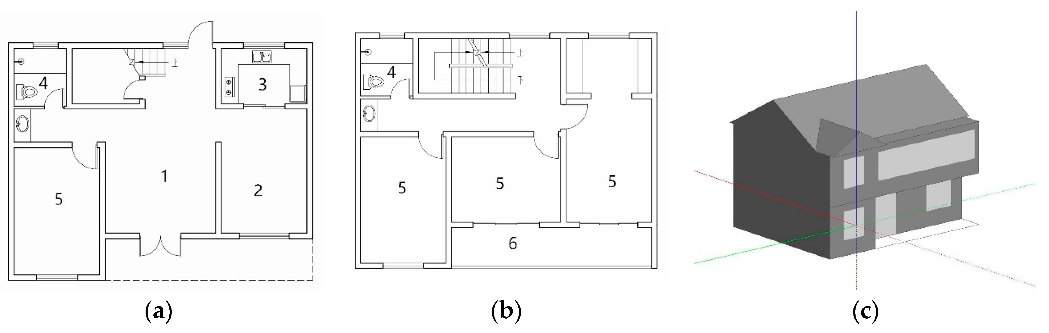 Buildings 15 01922 g004