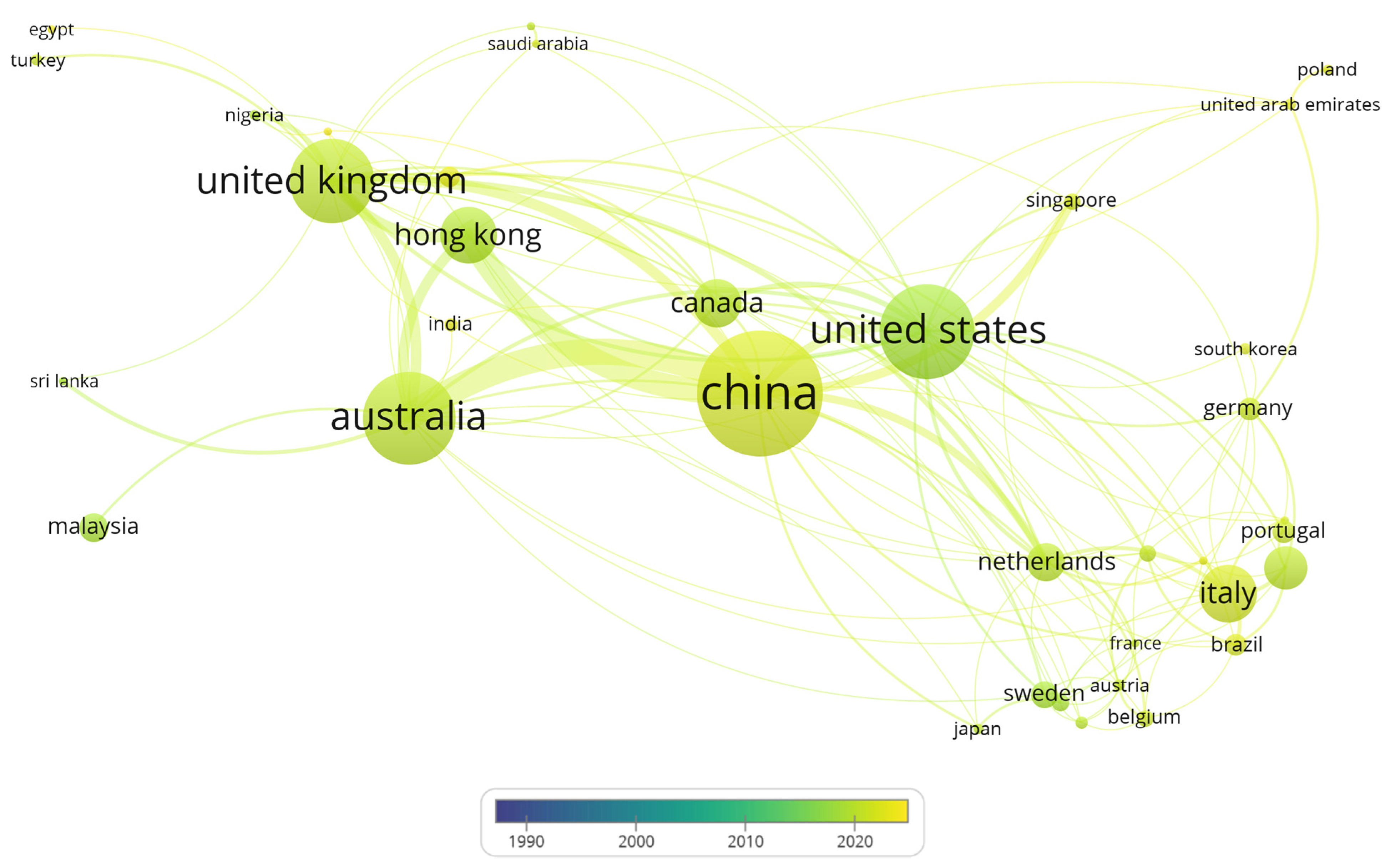 Buildings 15 01923 g004