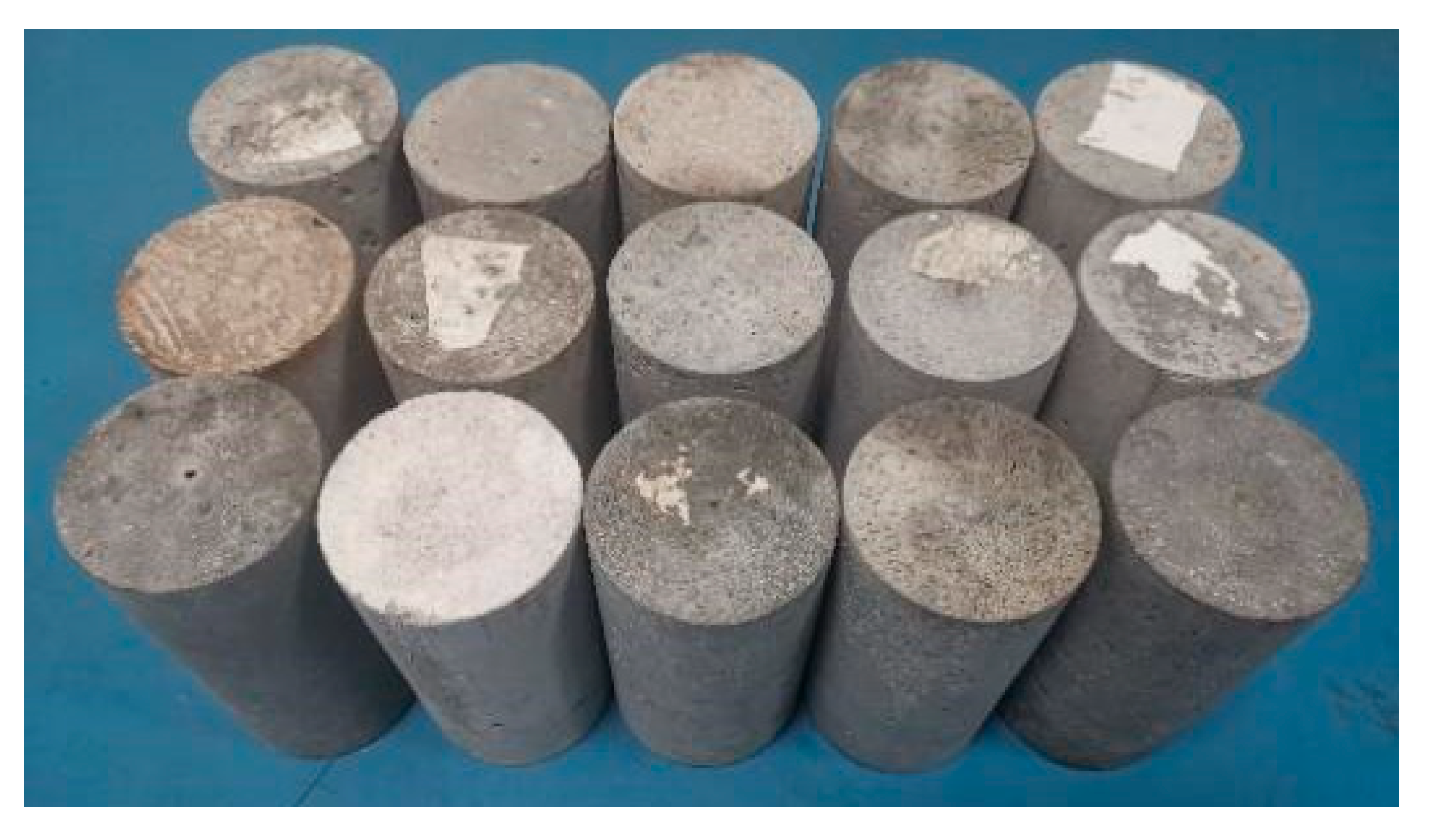 Buildings 15 01924 g002