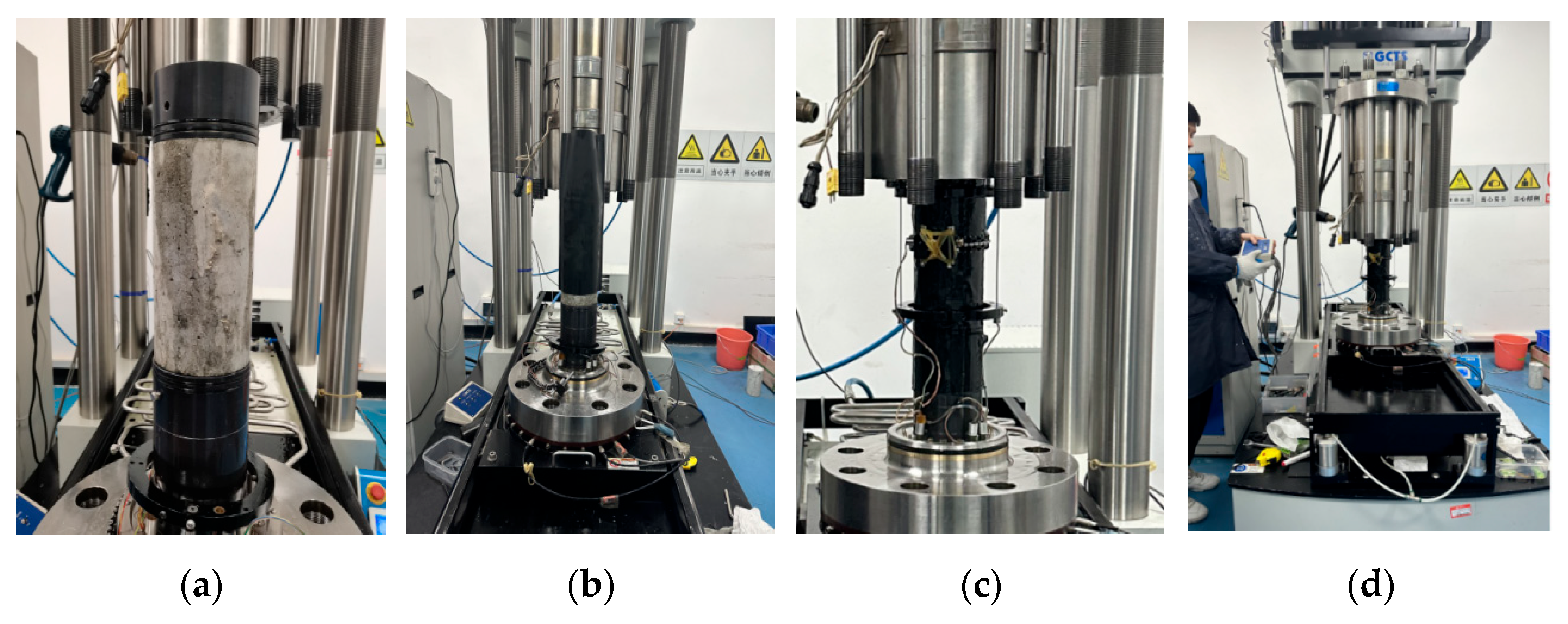 Buildings 15 01924 g005