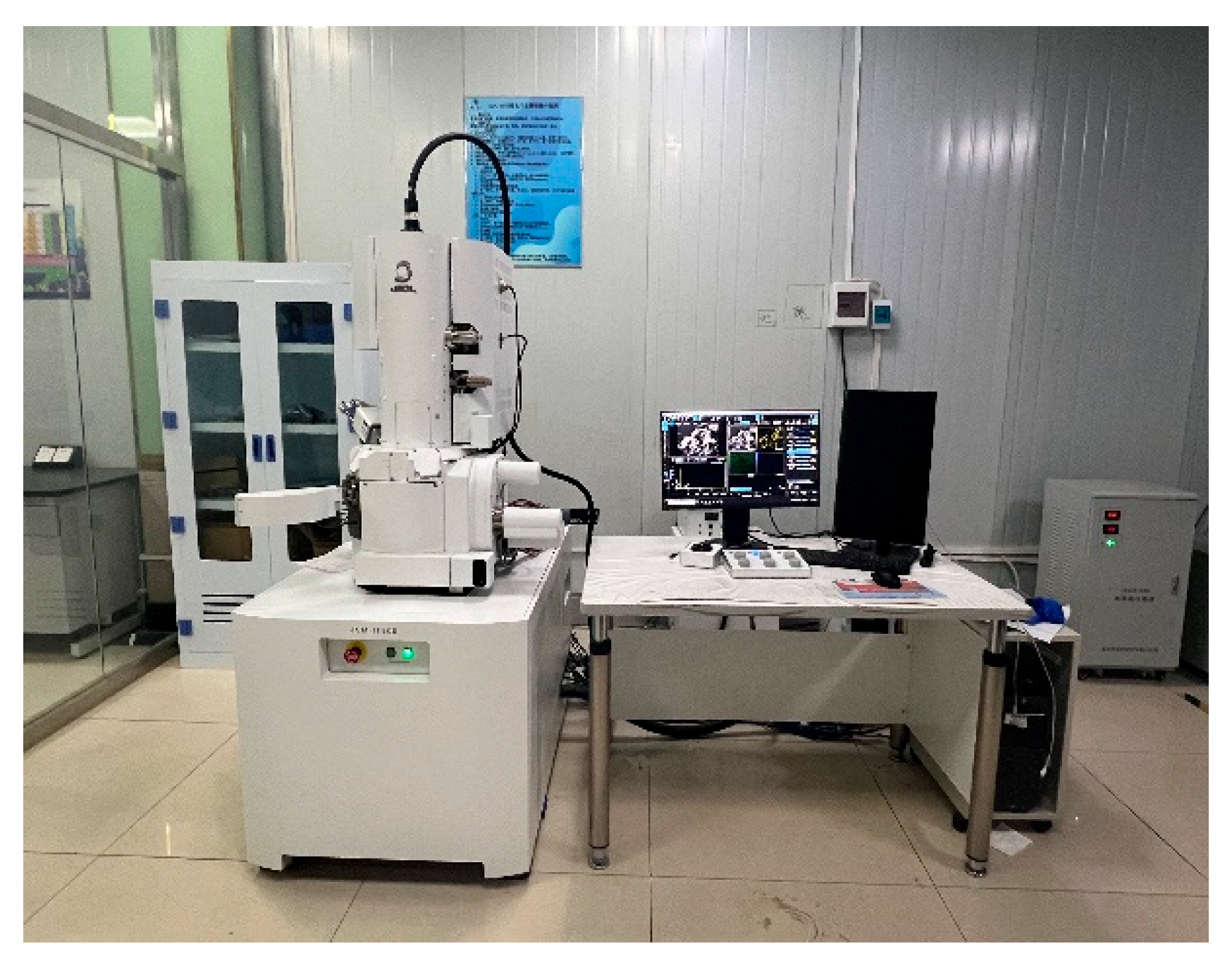 Buildings 15 01924 g006