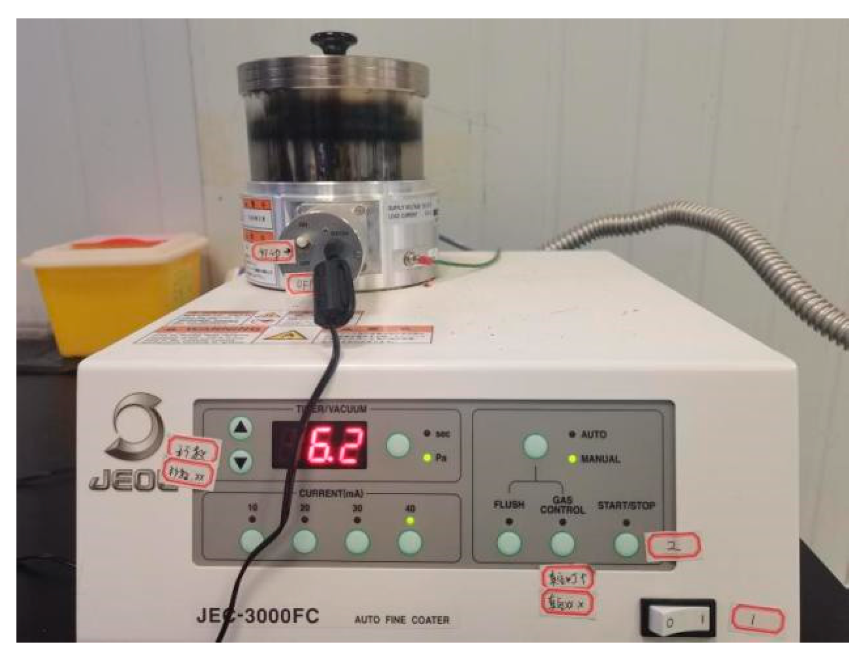 Buildings 15 01924 g007