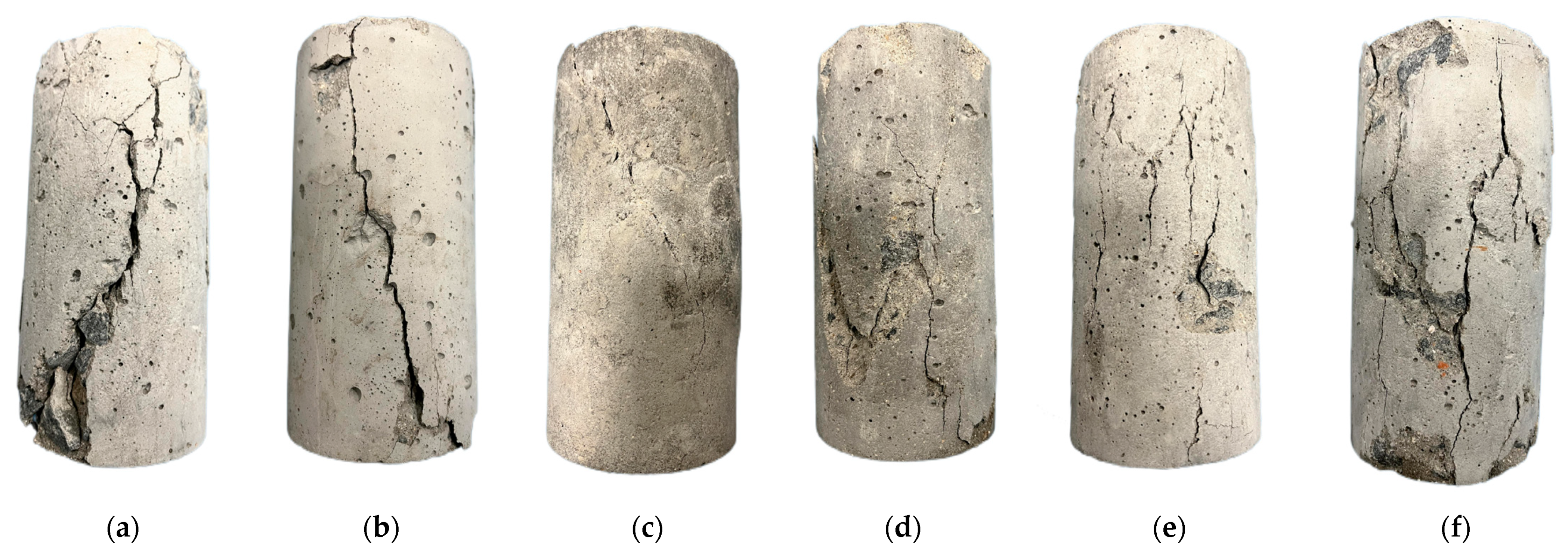 Buildings 15 01924 g014