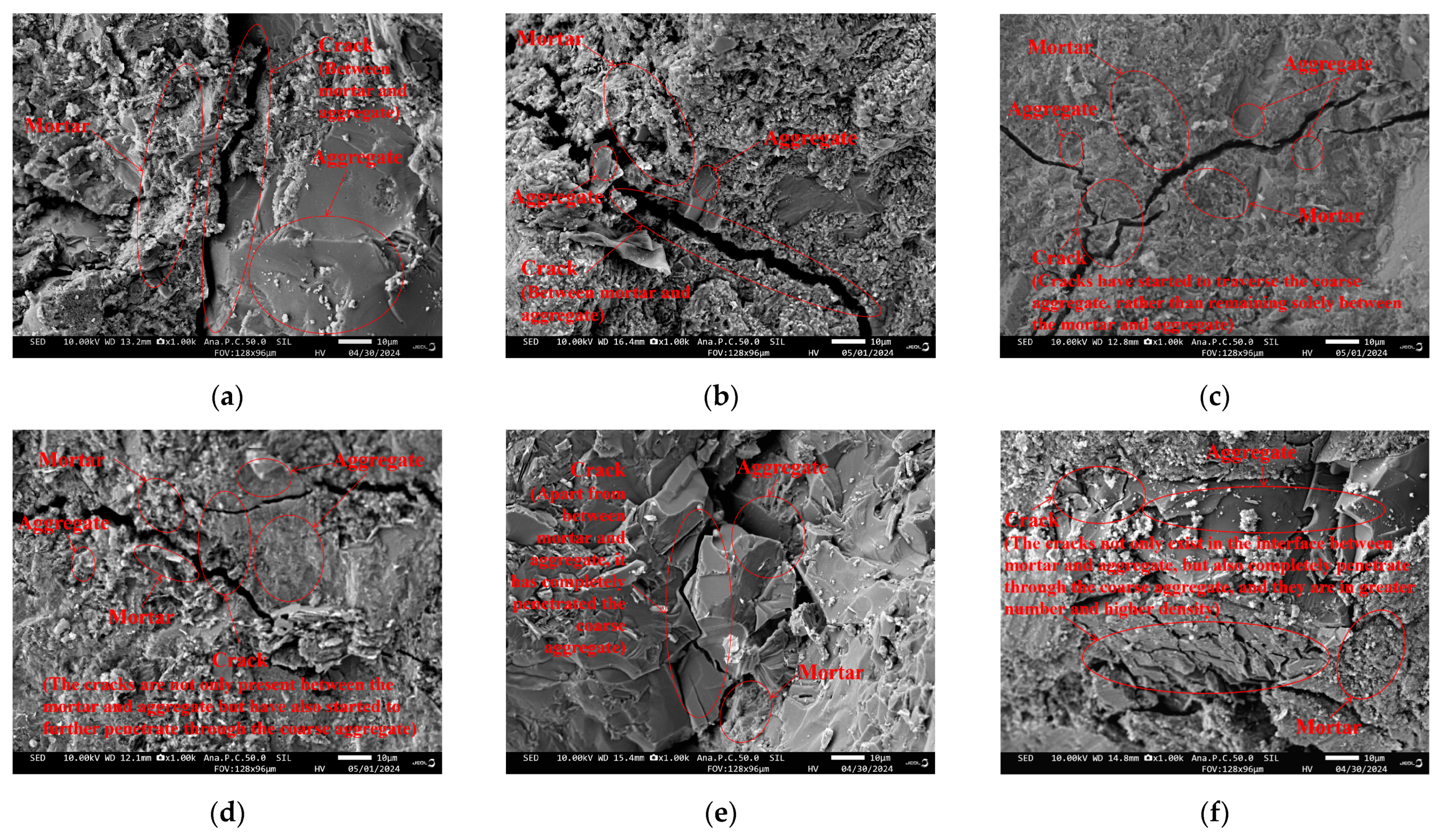 Buildings 15 01924 g017