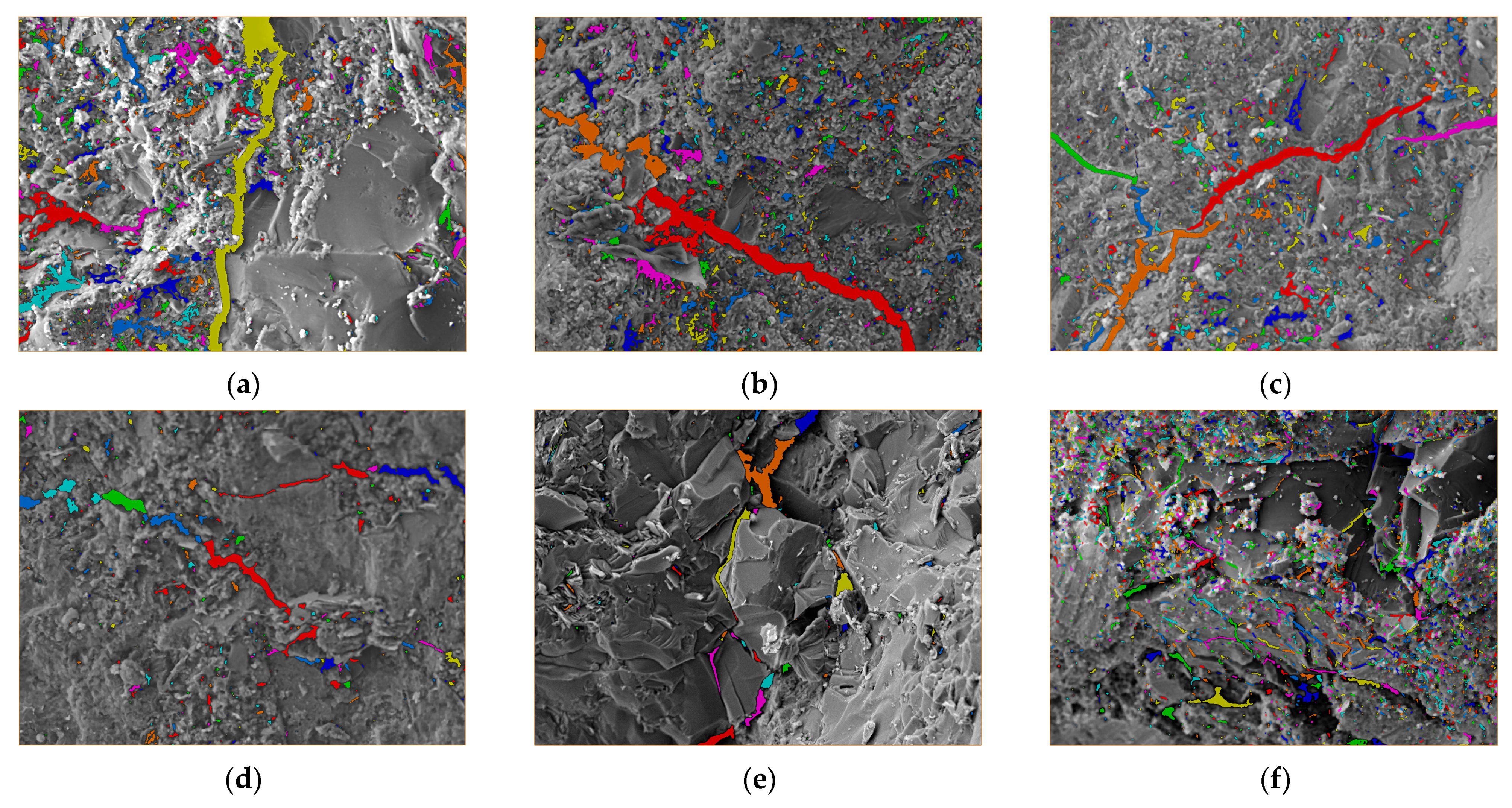 Buildings 15 01924 g019