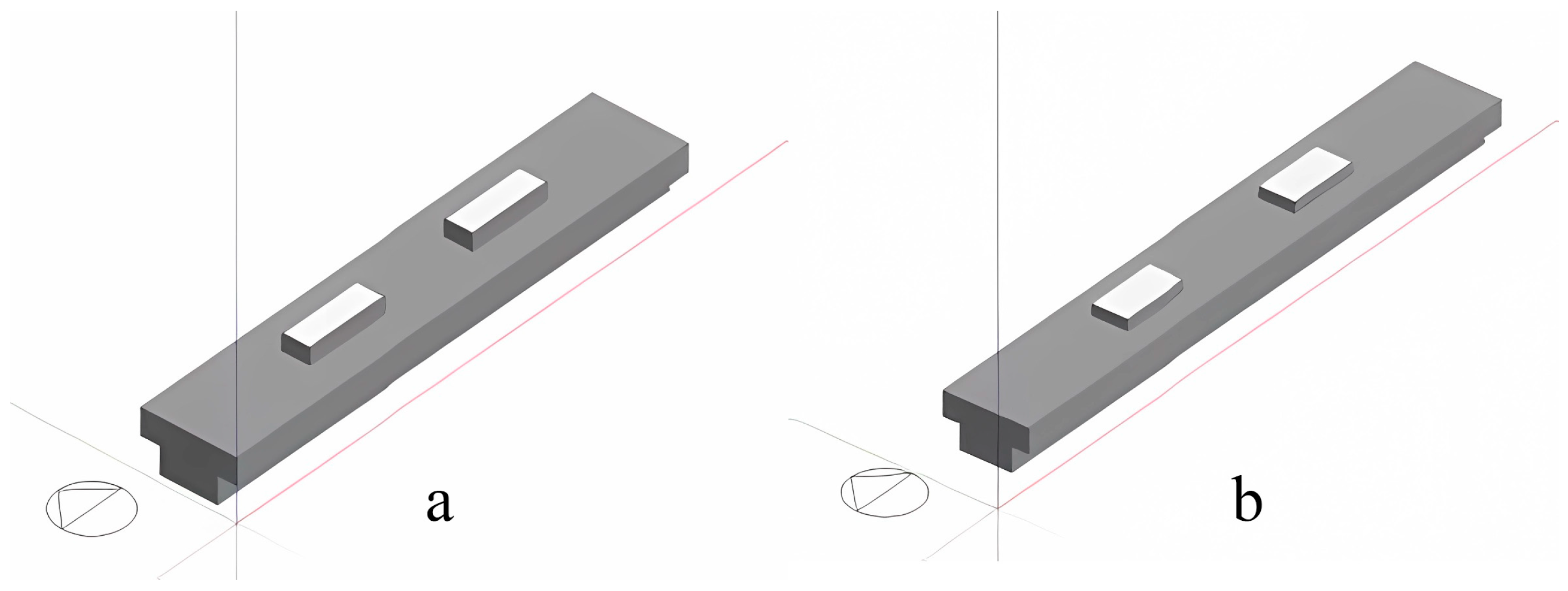 Buildings 15 01926 g003