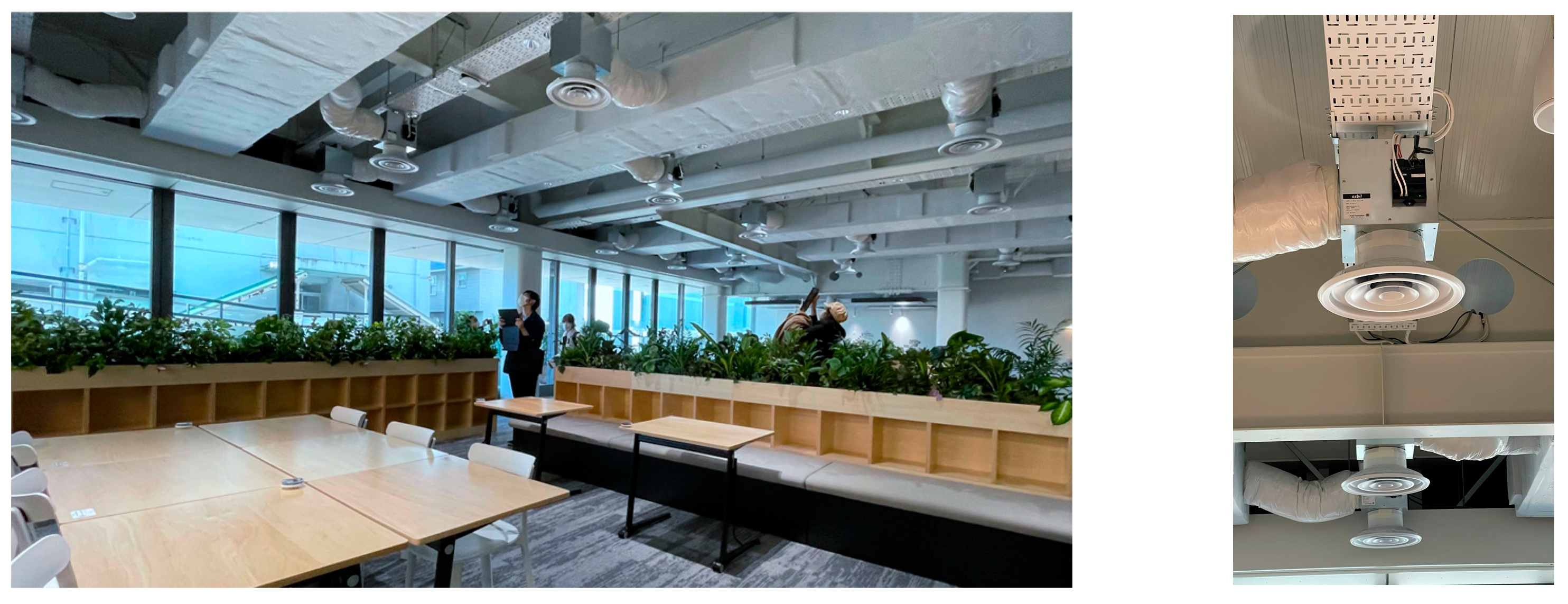 Buildings 15 01928 g003