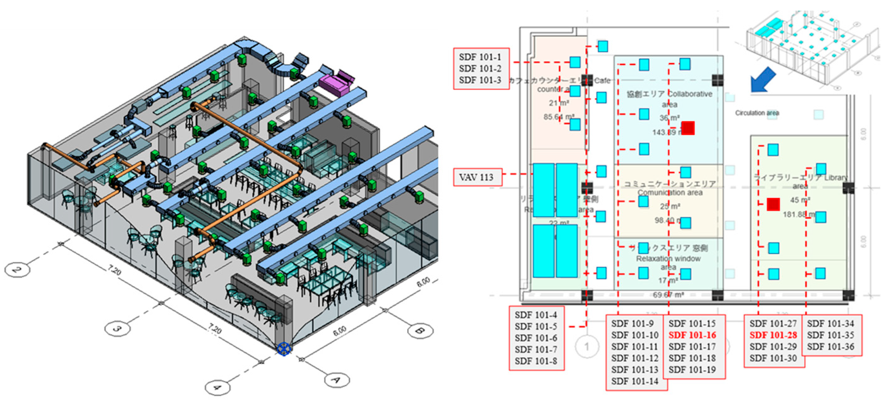Buildings 15 01928 g005