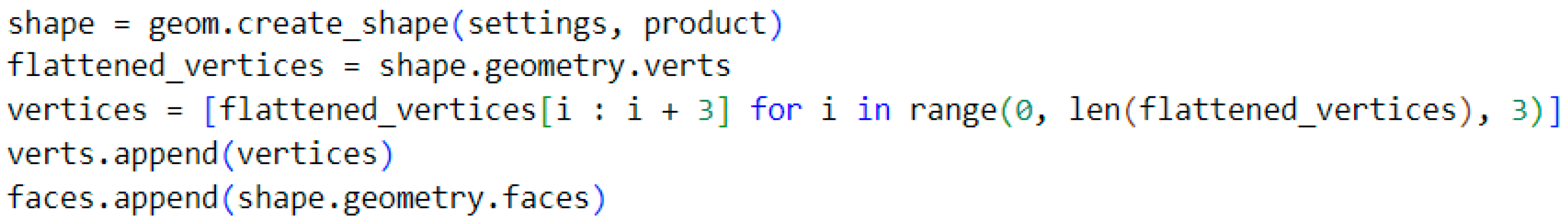 Buildings 15 01928 g008