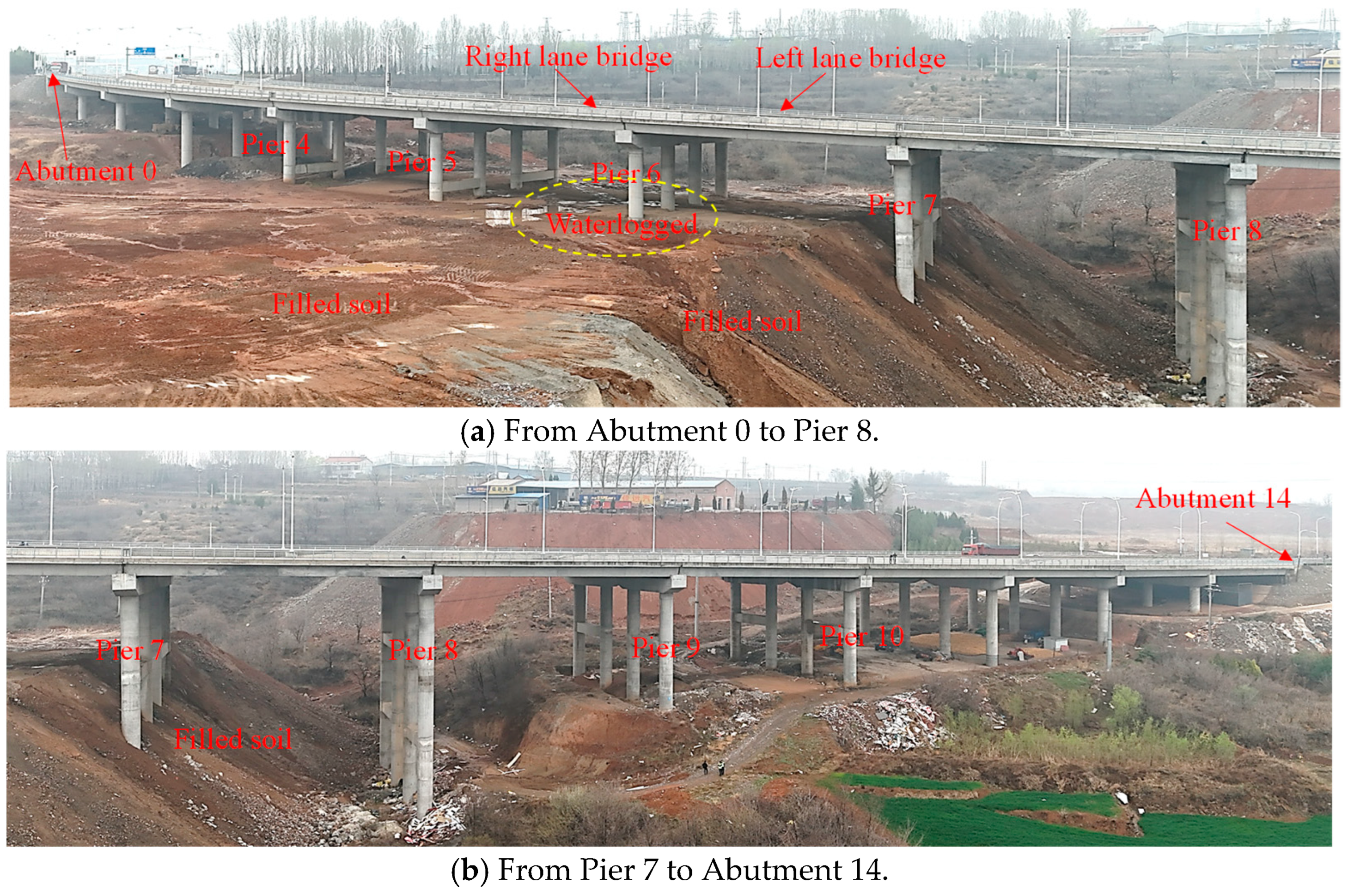 Buildings 15 01929 g001