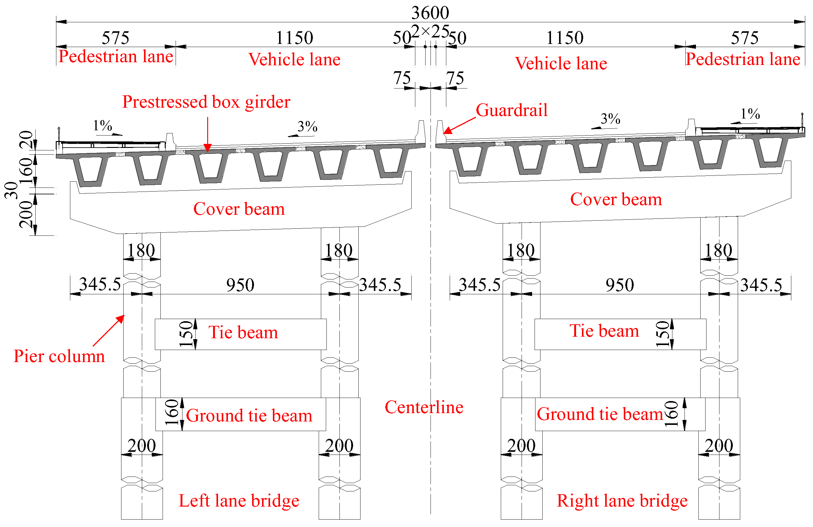 Buildings 15 01929 g002