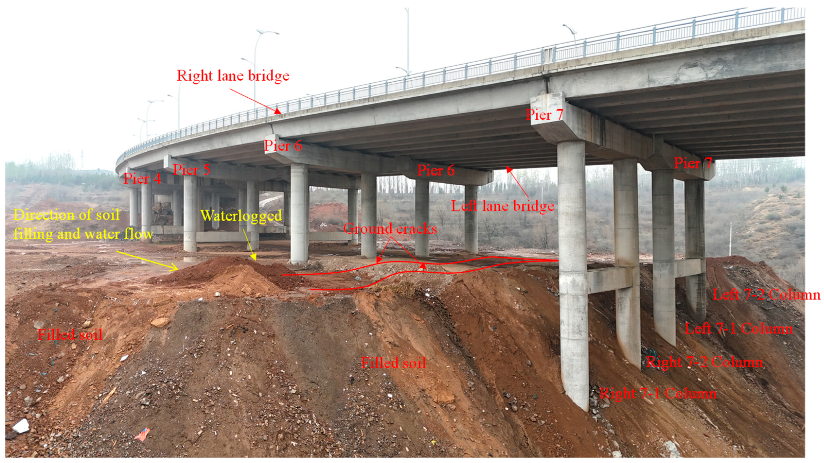 Buildings 15 01929 g004