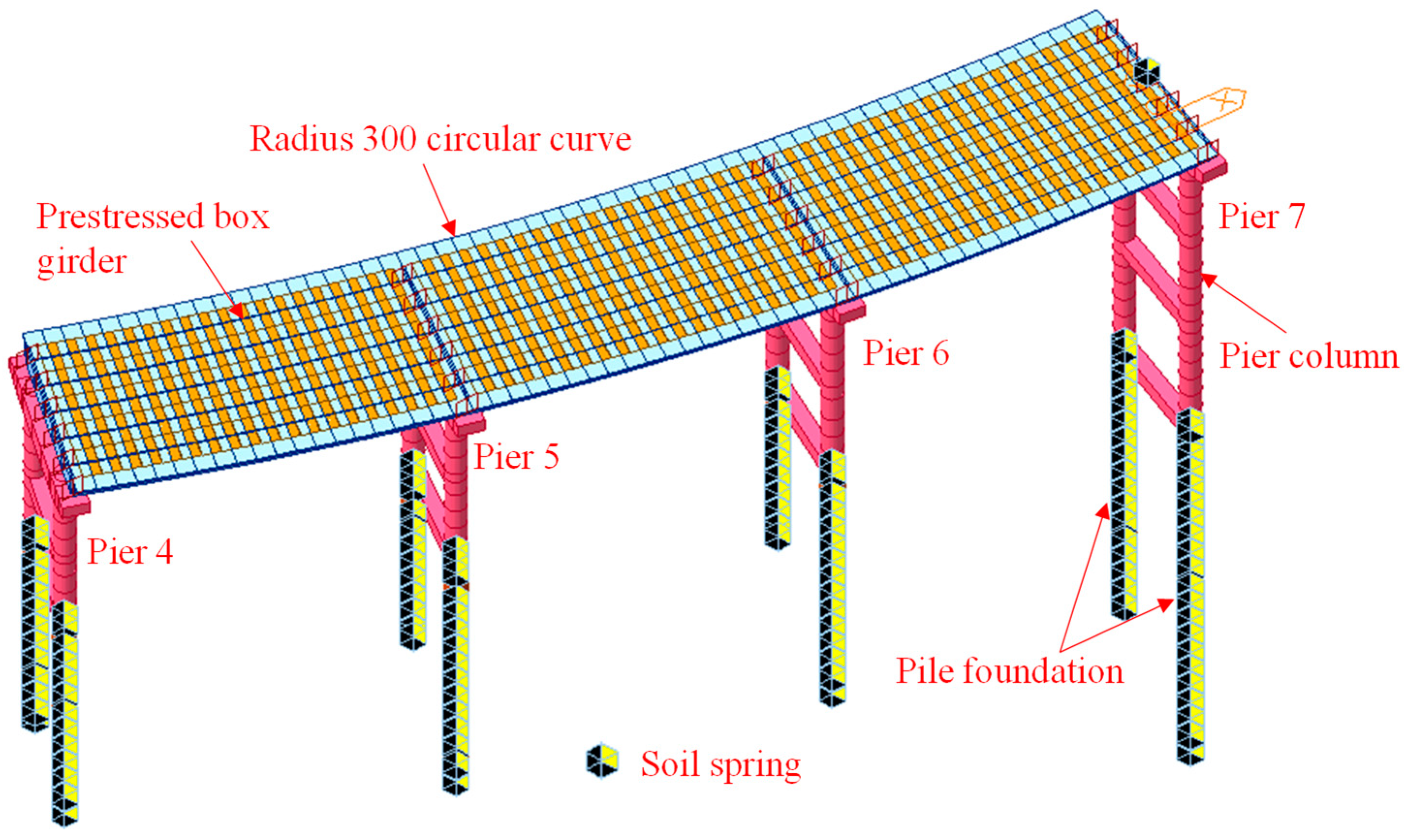Buildings 15 01929 g006