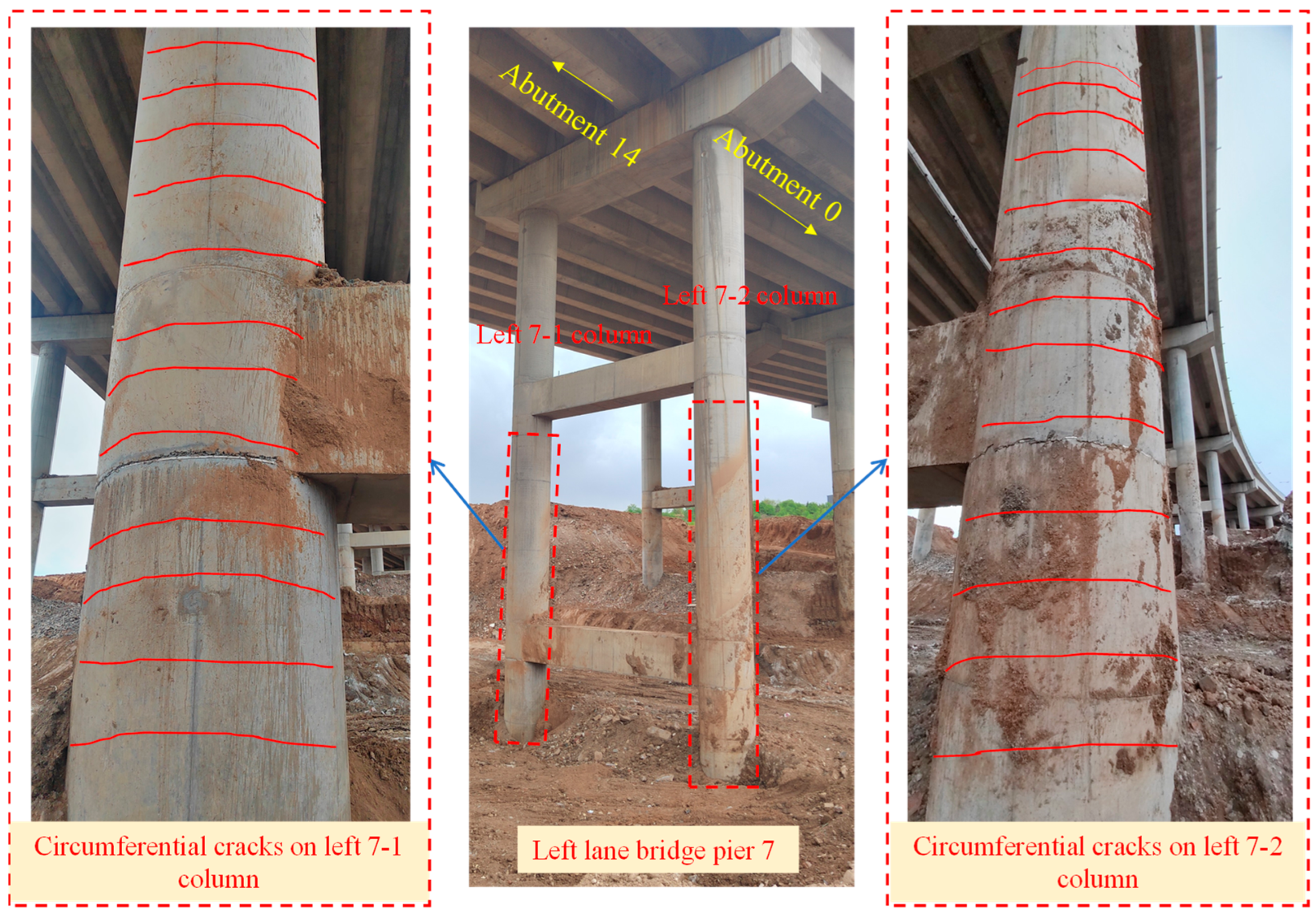 Buildings 15 01929 g009