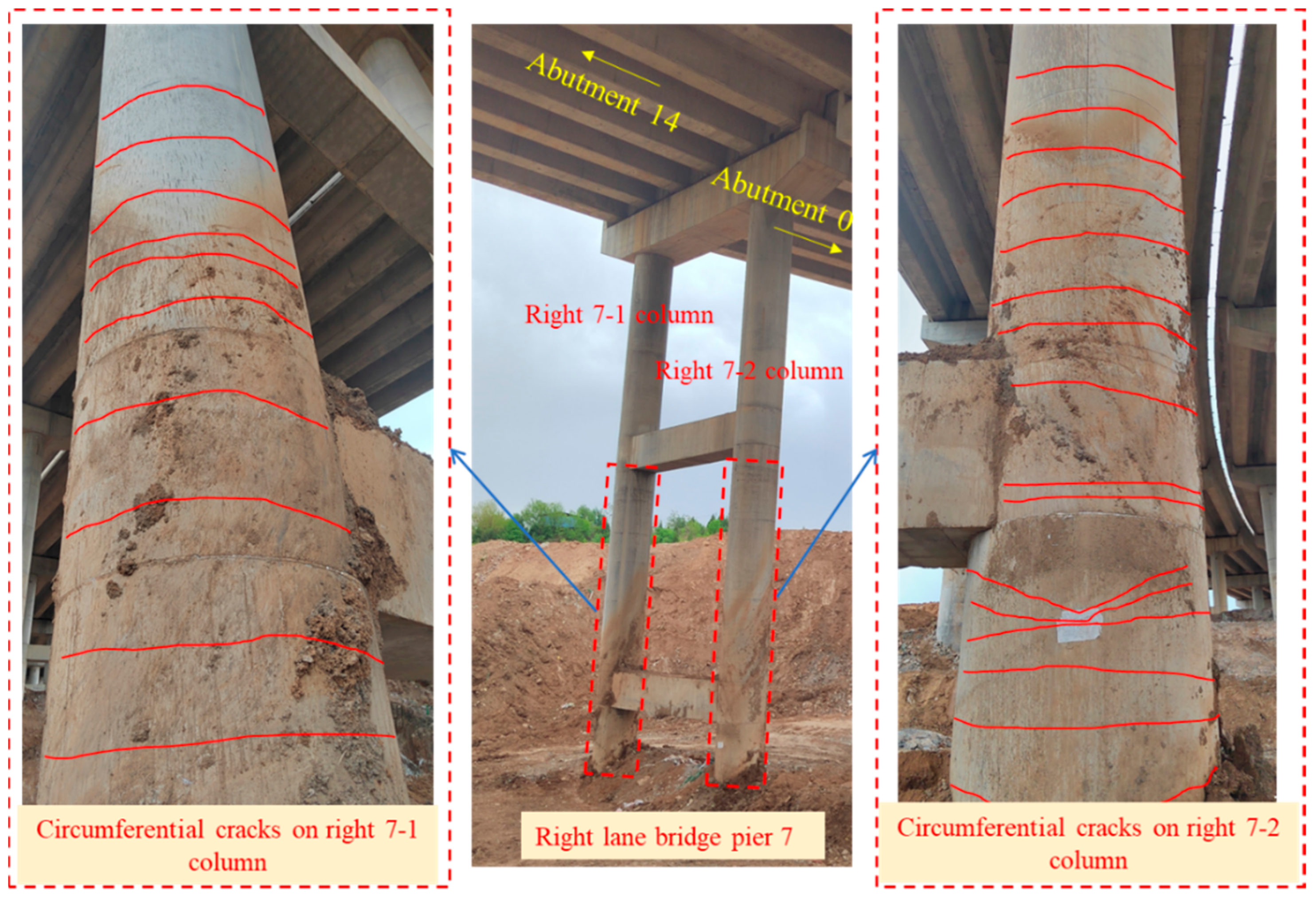 Buildings 15 01929 g010