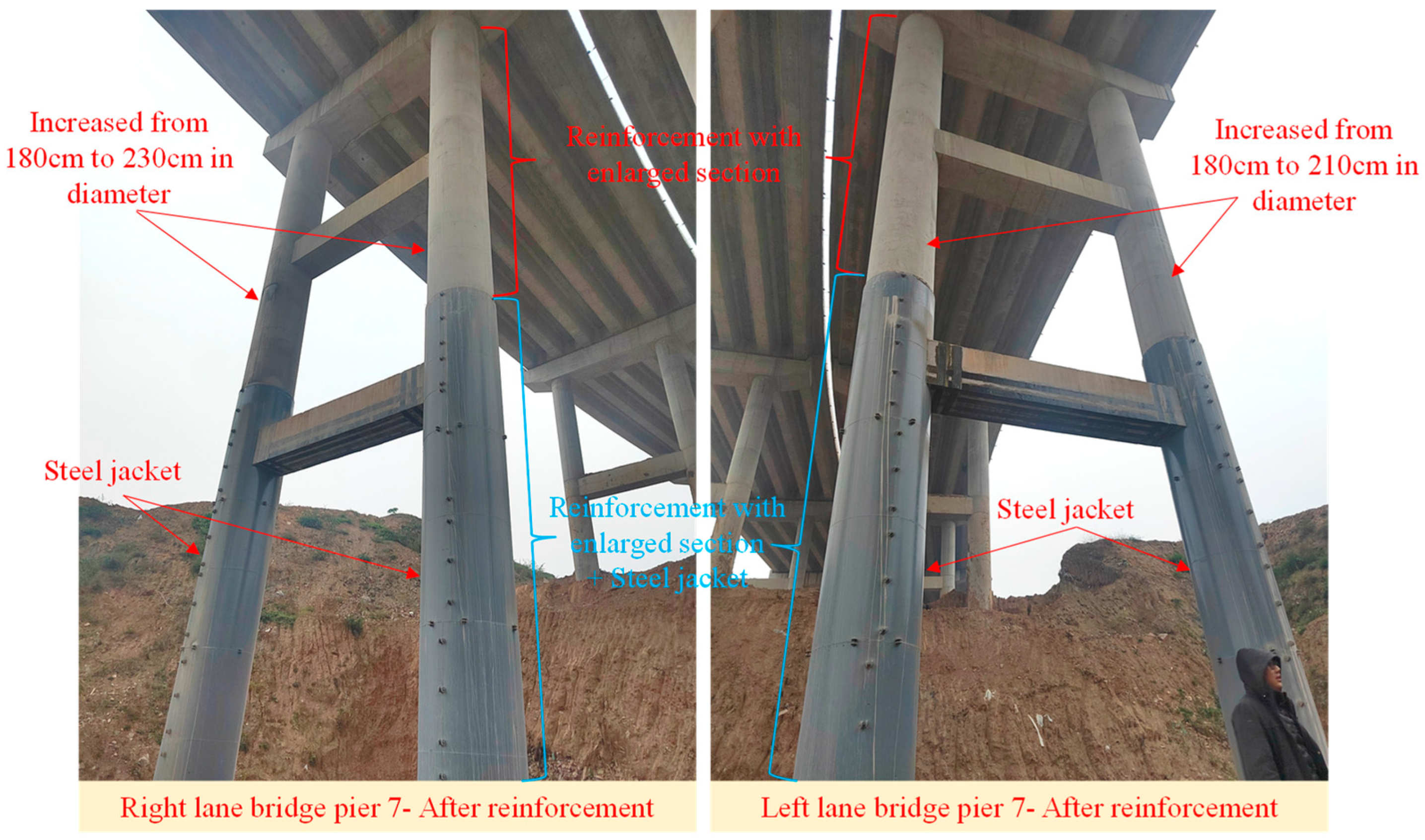 Buildings 15 01929 g013