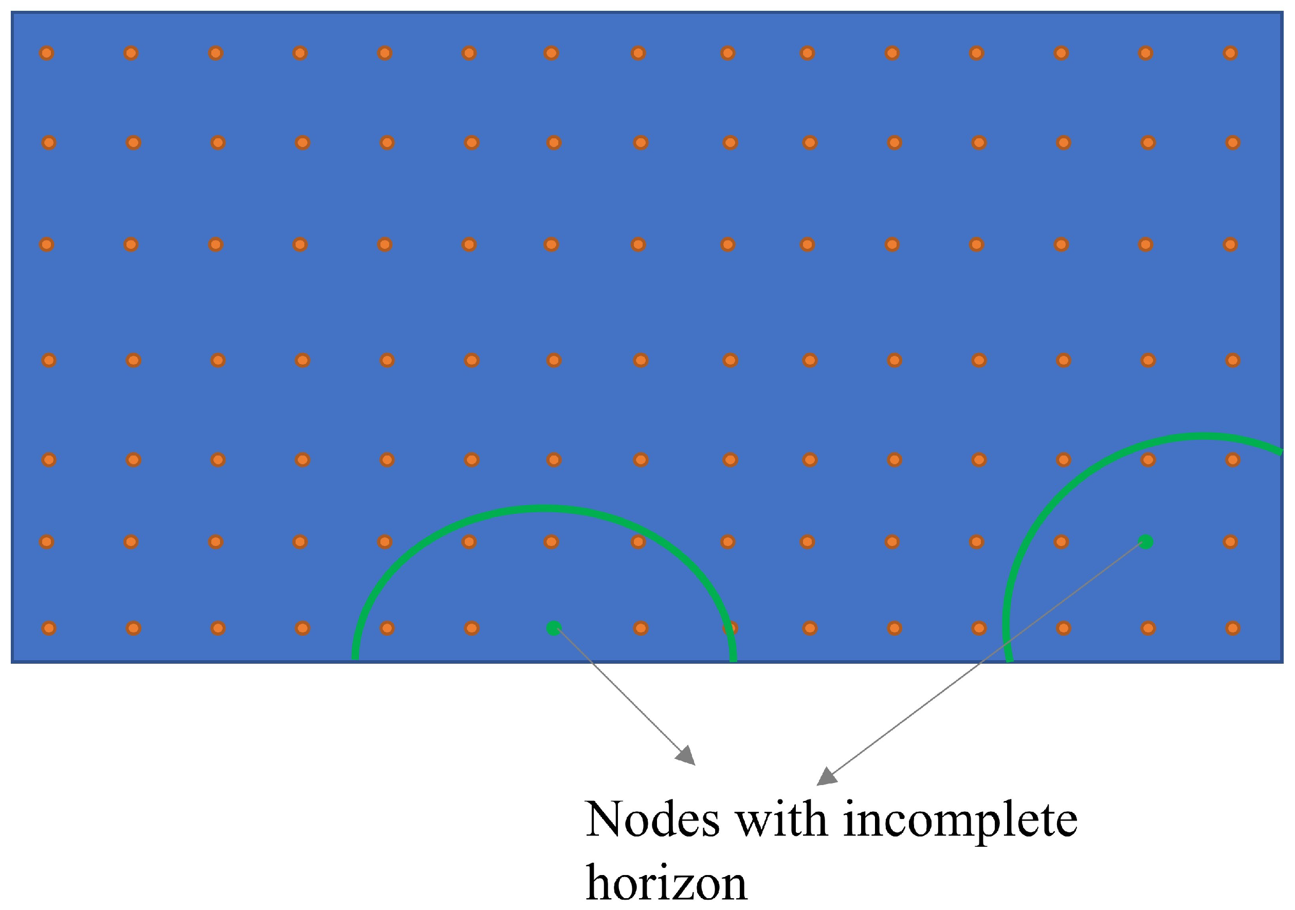 Buildings 15 01931 g005