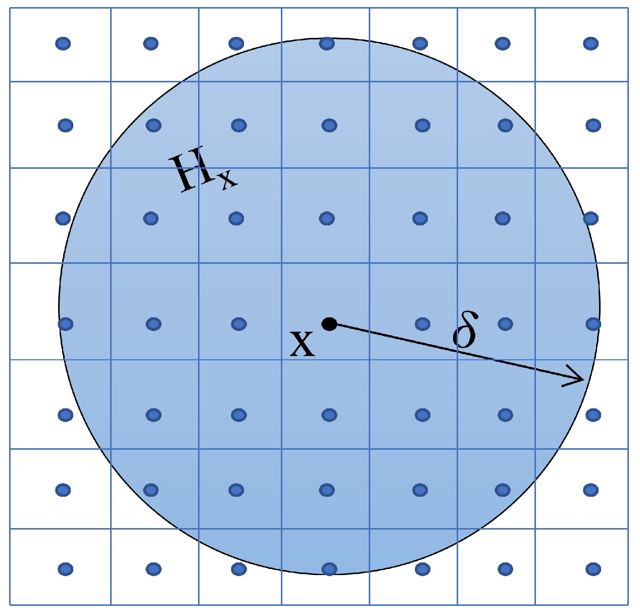 Buildings 15 01931 g006