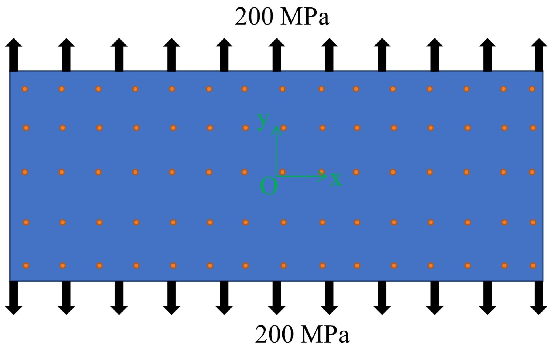 Buildings 15 01931 g009