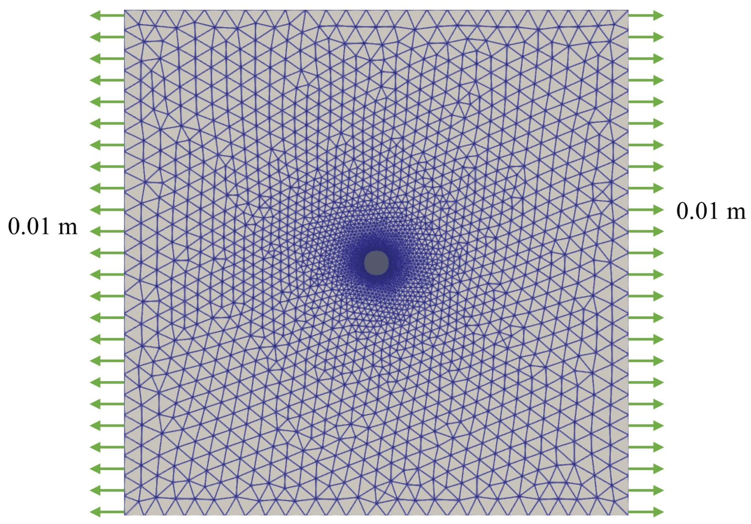 Buildings 15 01931 g012