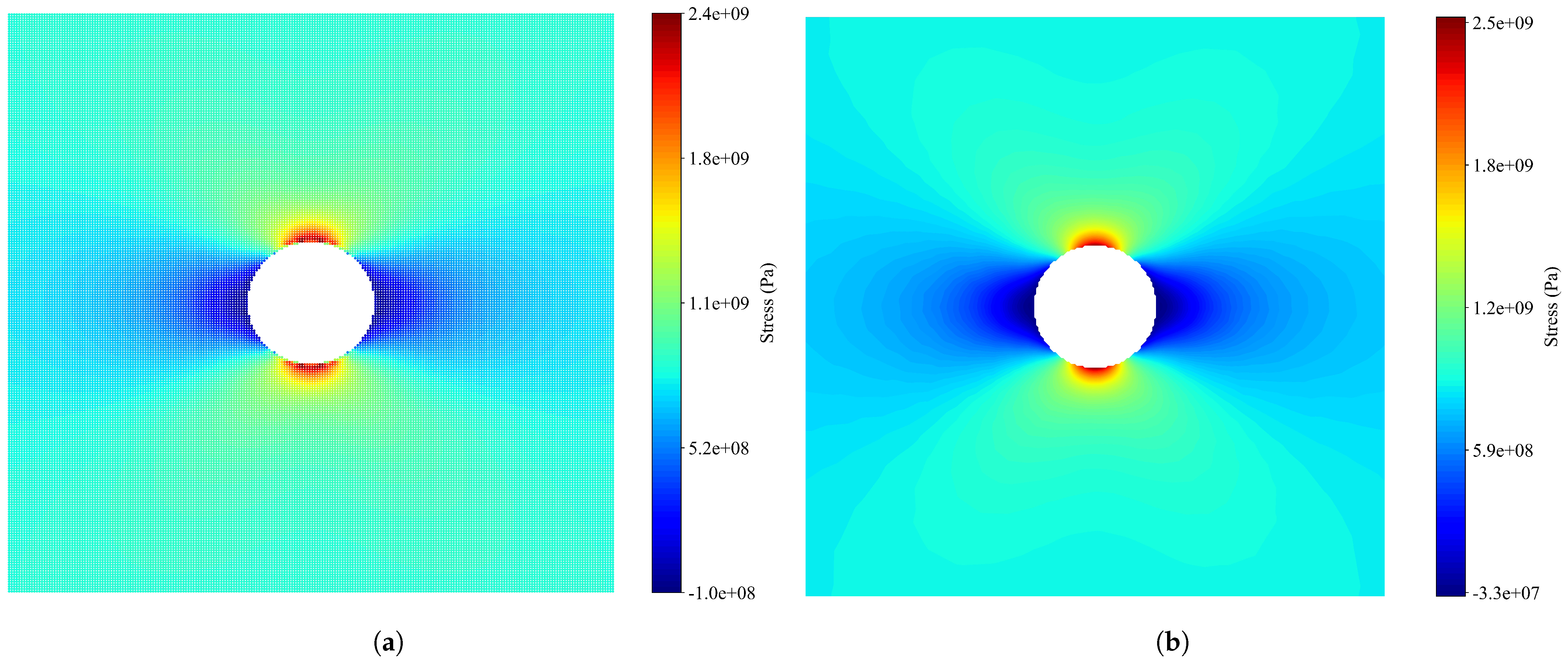 Buildings 15 01931 g013