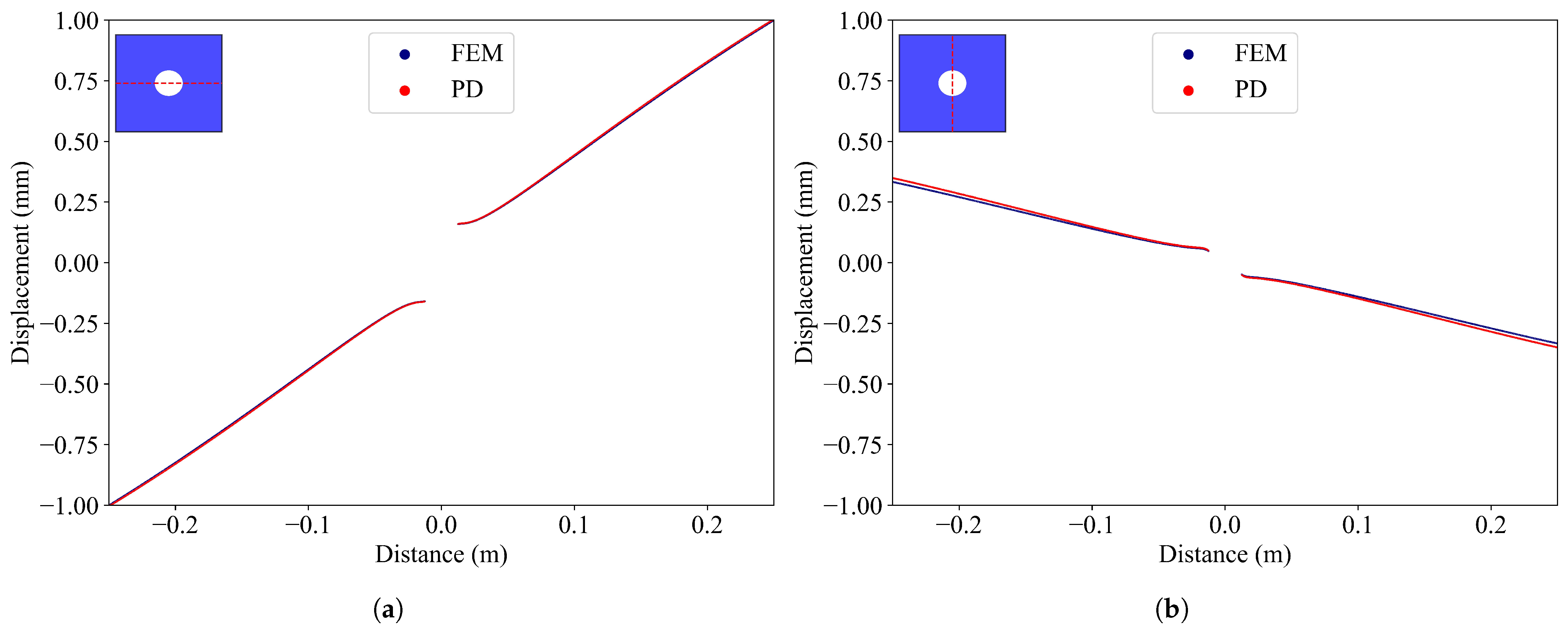 Buildings 15 01931 g014