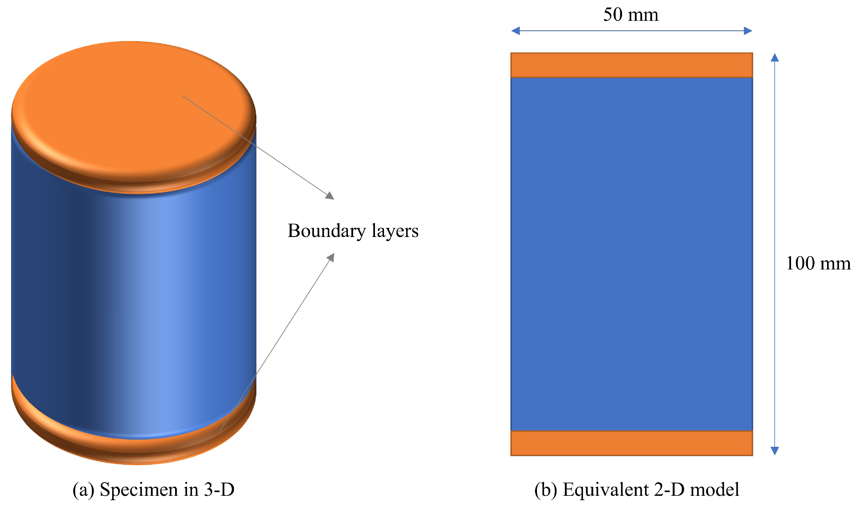 Buildings 15 01931 g015