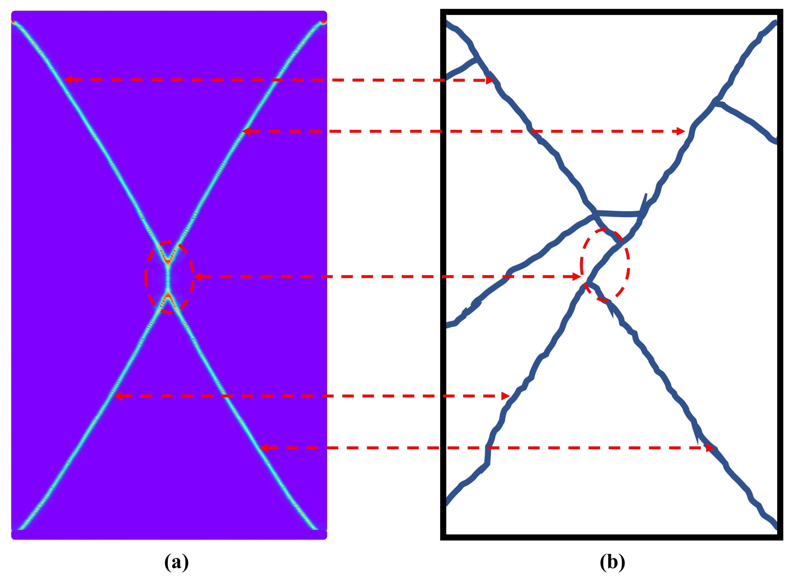 Buildings 15 01931 g018
