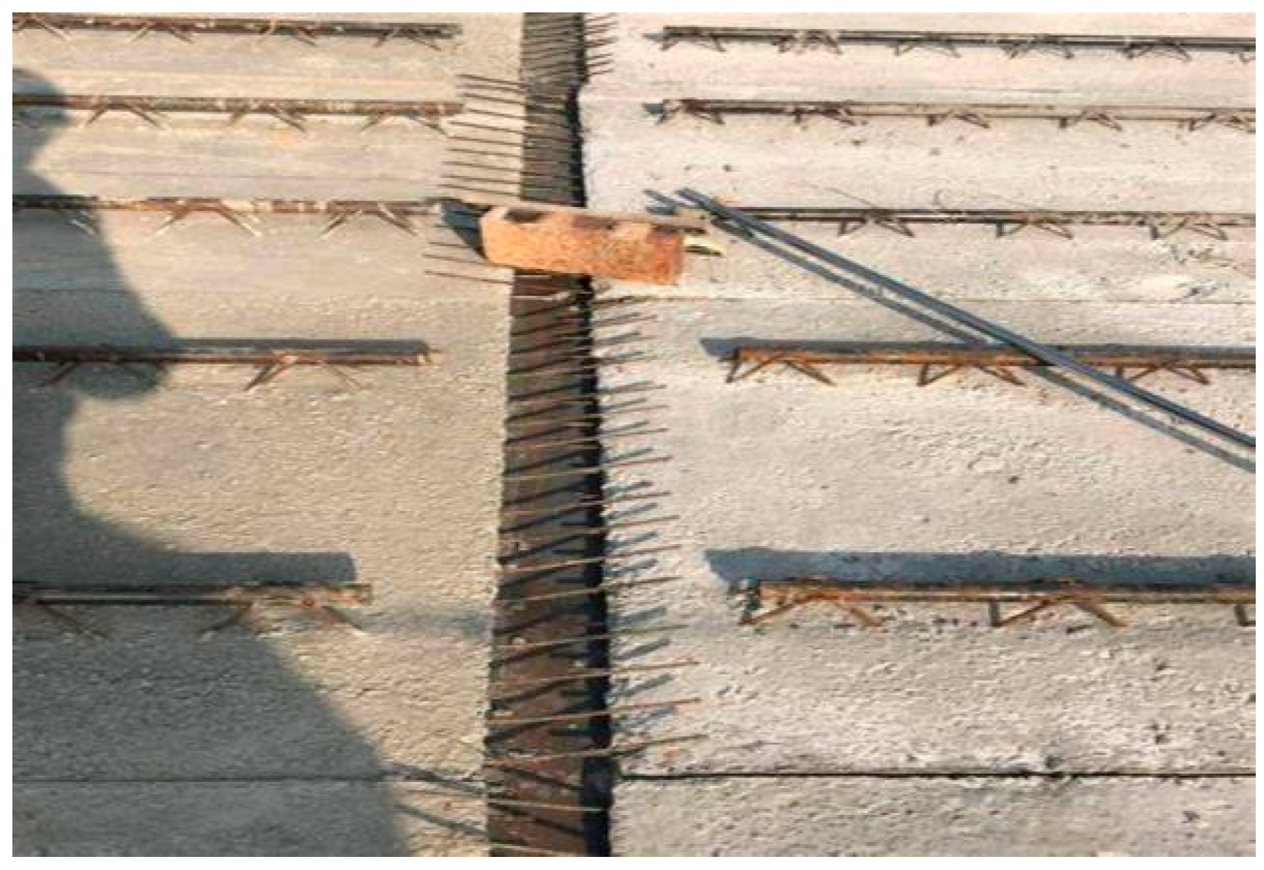 Buildings 15 01935 g002