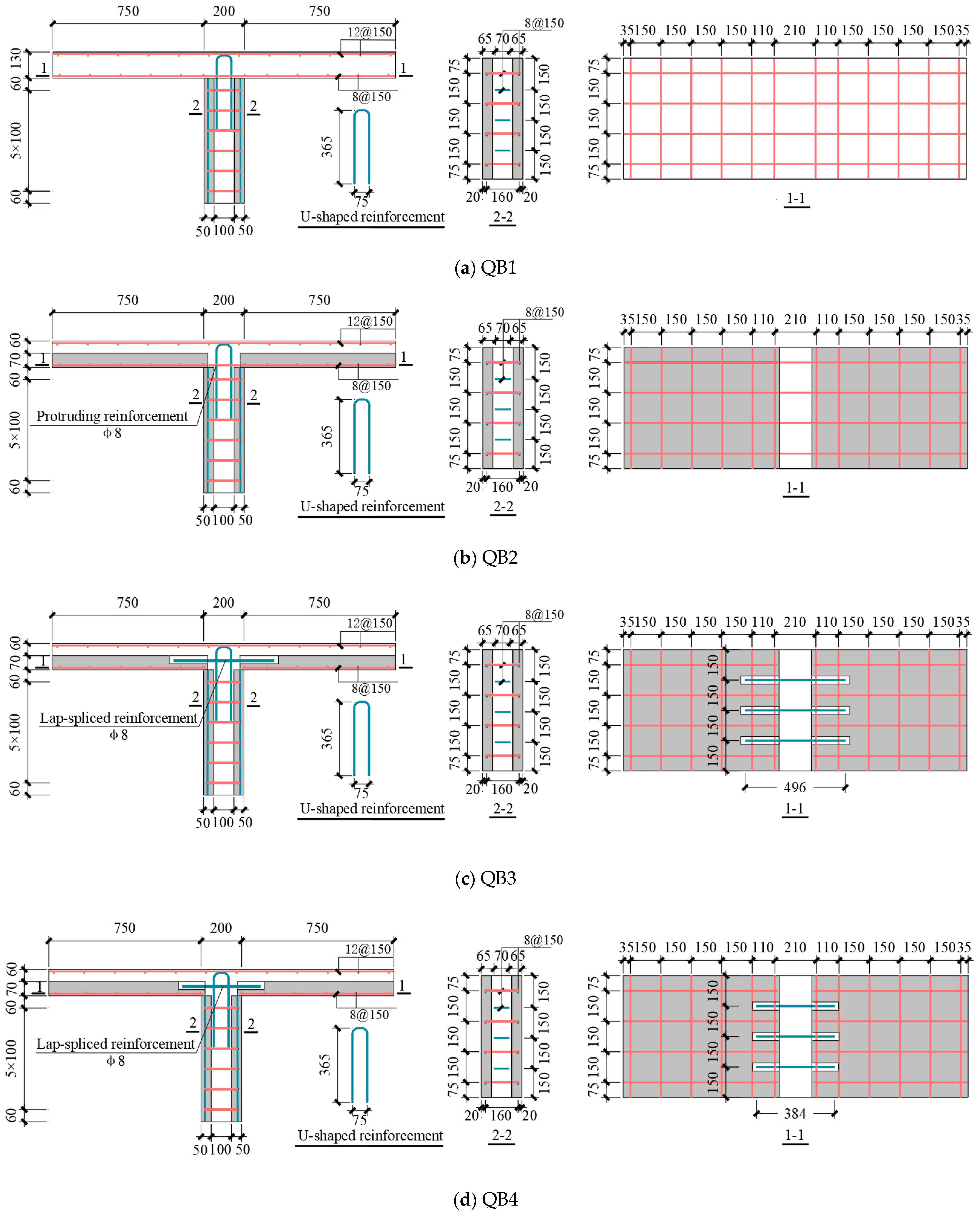 Buildings 15 01935 g004