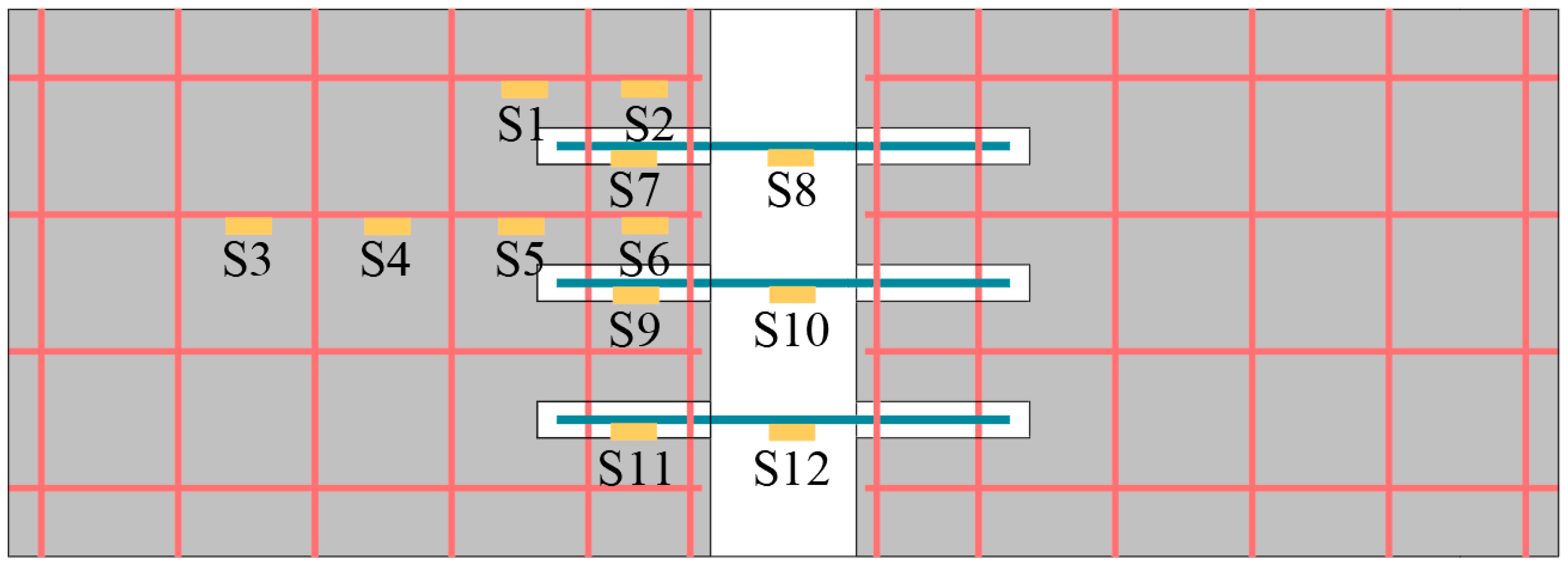 Buildings 15 01935 g006