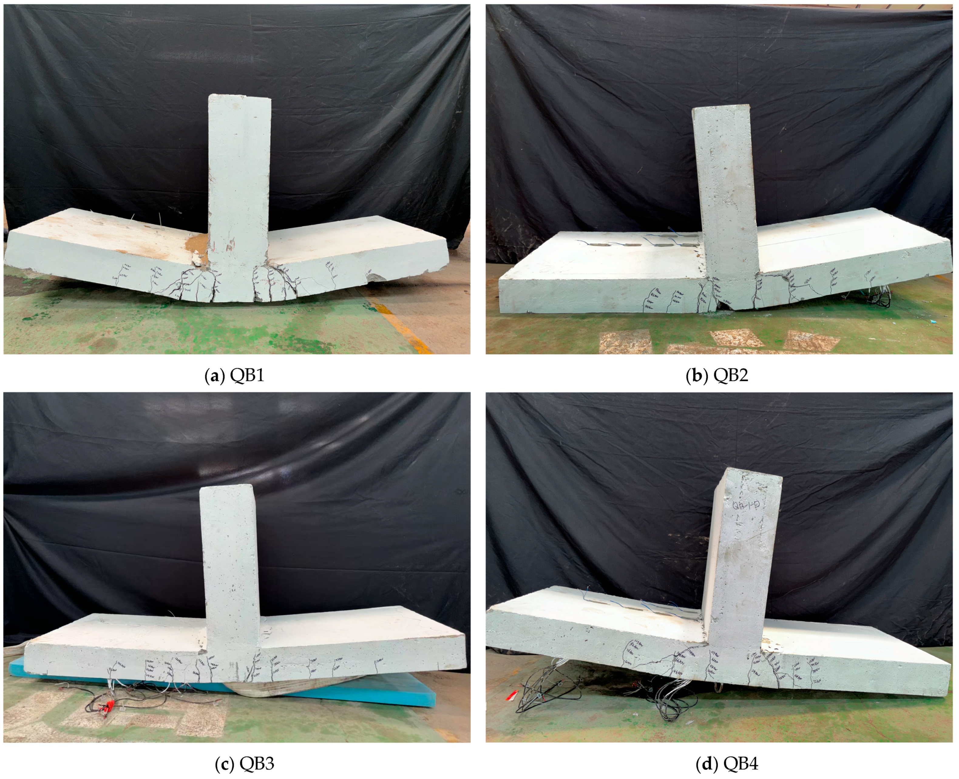 Buildings 15 01935 g008