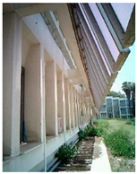 Buildings 15 01939 i008