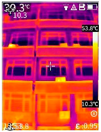 Buildings 15 01939 i017