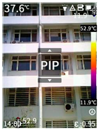 Buildings 15 01939 i018