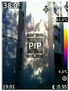 Buildings 15 01939 i020