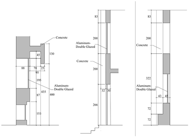 Buildings 15 01939 i021