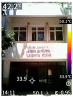 Buildings 15 01939 i023