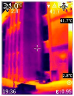 Buildings 15 01939 i024