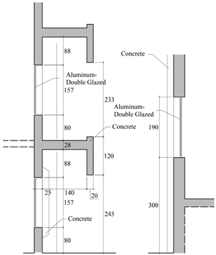 Buildings 15 01939 i026