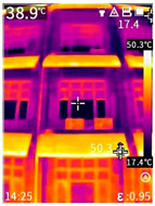 Buildings 15 01939 i027