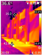 Buildings 15 01939 i029