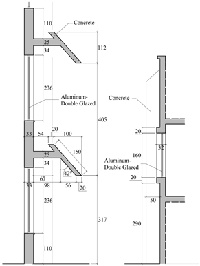 Buildings 15 01939 i031