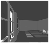 Buildings 15 01939 i073